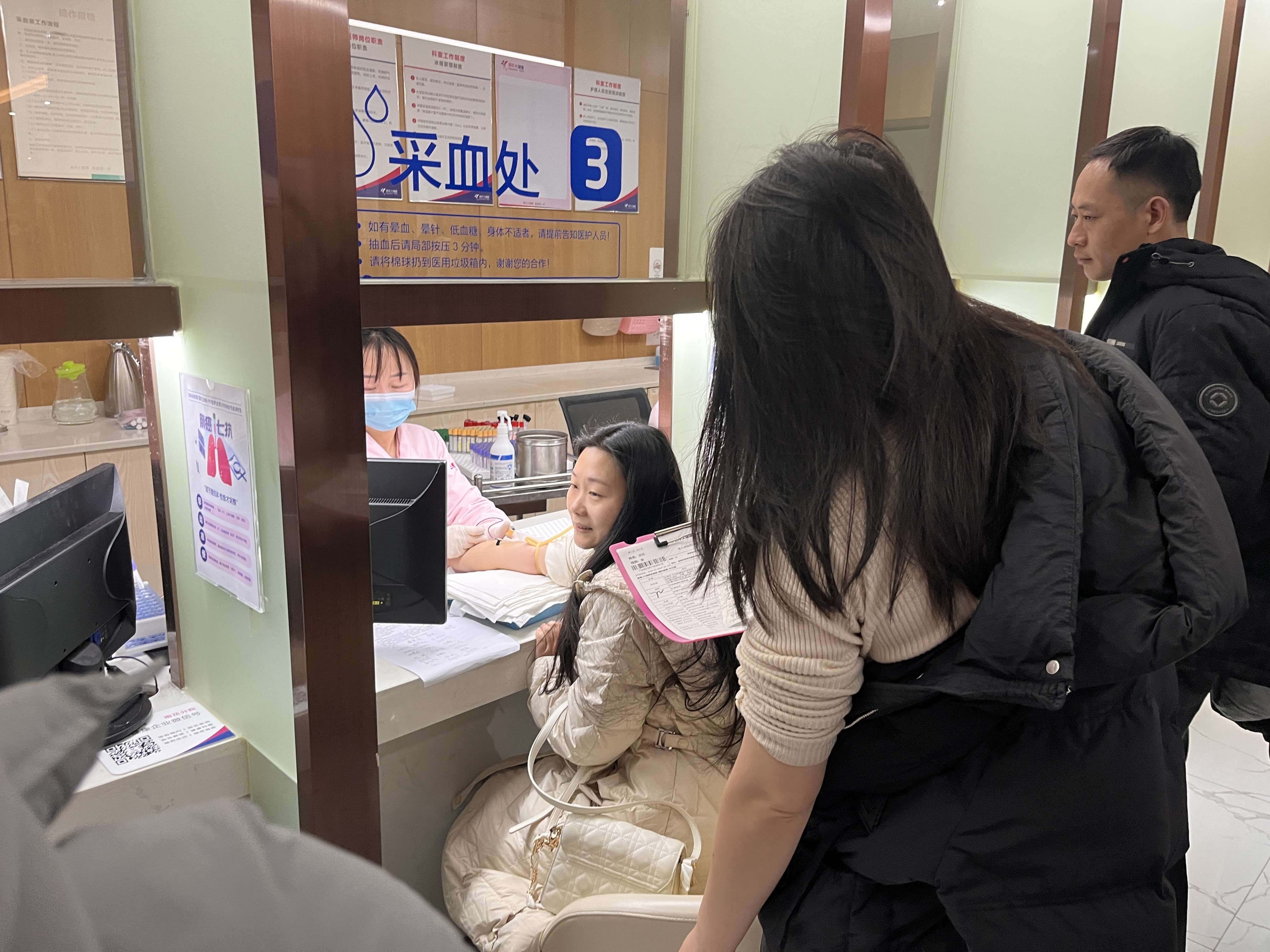 湖南垃圾桶