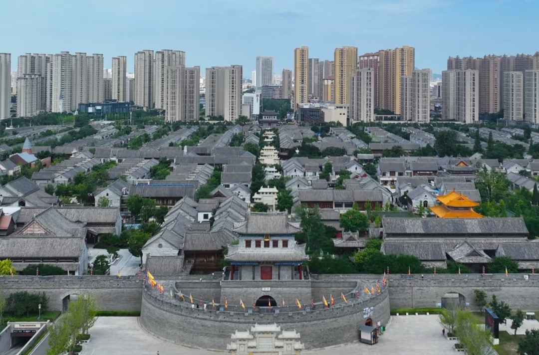 湖南垃圾桶