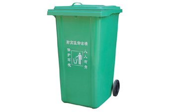 詳情咨詢：4008-787-781，美天環(huán)保專業(yè)生產(chǎn)玻璃鋼垃圾桶