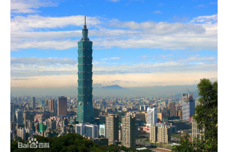 美天塑料垃圾桶遠(yuǎn)銷(xiāo)中國(guó)臺(tái)灣省