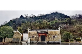 永州鴻科物業(yè)管理有限責(zé)任公司采購了一批美天垃圾桶