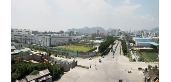 美天環(huán)保鋼板垃圾桶美化潮安縣庵埠經(jīng)濟(jì)開發(fā)試驗(yàn)區(qū)